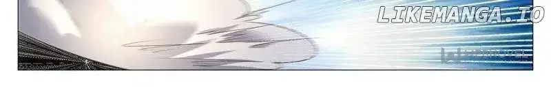 Great Zhou Immortal Officials Zinmanga X Chapter 71 Page 3