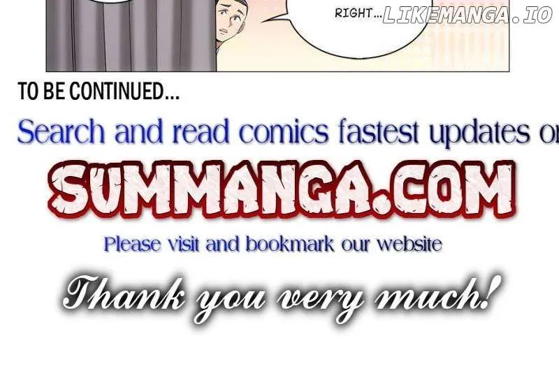 Great Zhou Immortal Officials Zinmanga X Chapter 65 Page 25