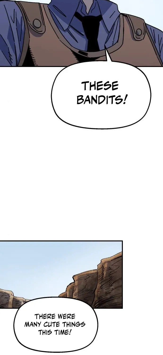 Reincarnation Of The Veteran Soldier Zinmanga X Chapter 65 Page 9
