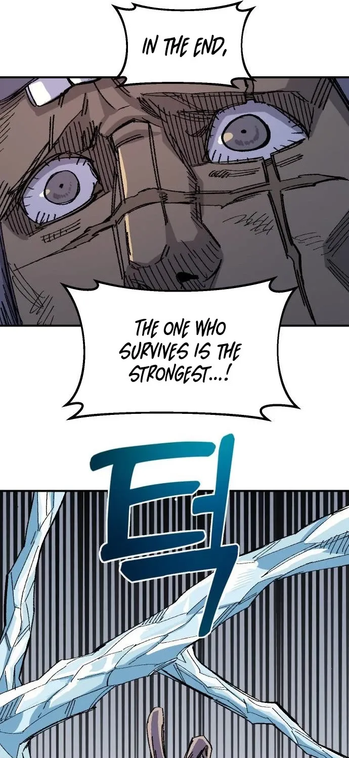 Reincarnation Of The Veteran Soldier Zinmanga X Chapter 65 Page 27