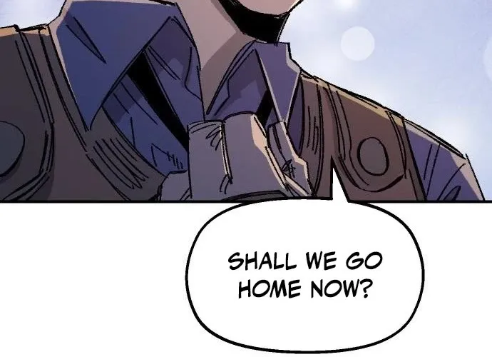 Reincarnation Of The Veteran Soldier Zinmanga X Chapter 65 Page 34