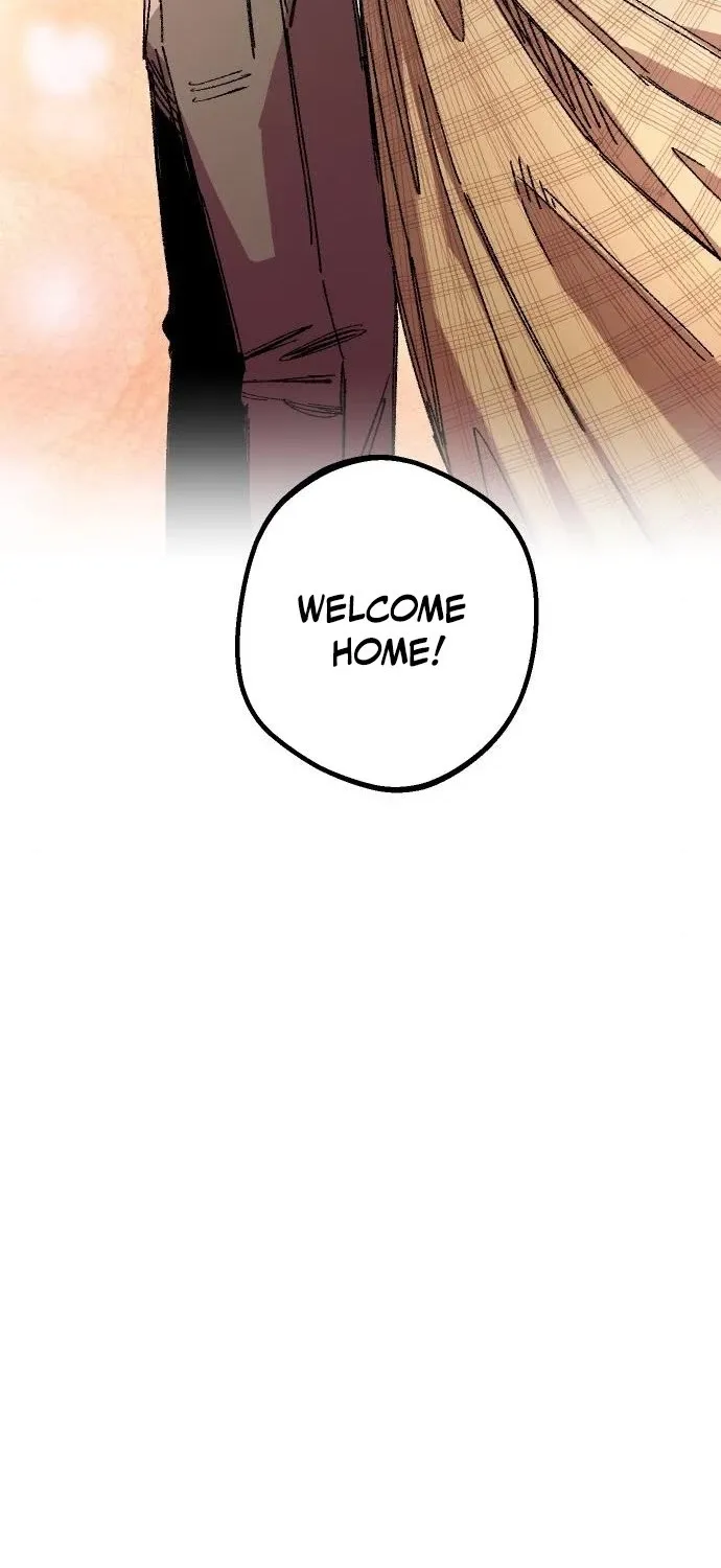 Reincarnation Of The Veteran Soldier Zinmanga X Chapter 65 Page 38