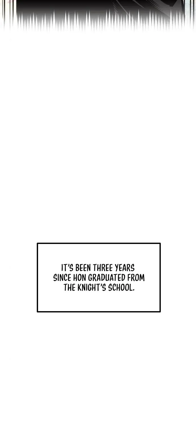 Reincarnation Of The Veteran Soldier Zinmanga X Chapter 65 Page 46