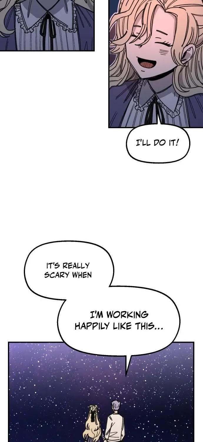 Reincarnation Of The Veteran Soldier Zinmanga X Chapter 65 Page 60