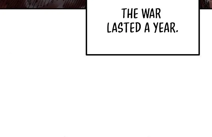 Reincarnation Of The Veteran Soldier Zinmanga X Chapter 65 Page 74