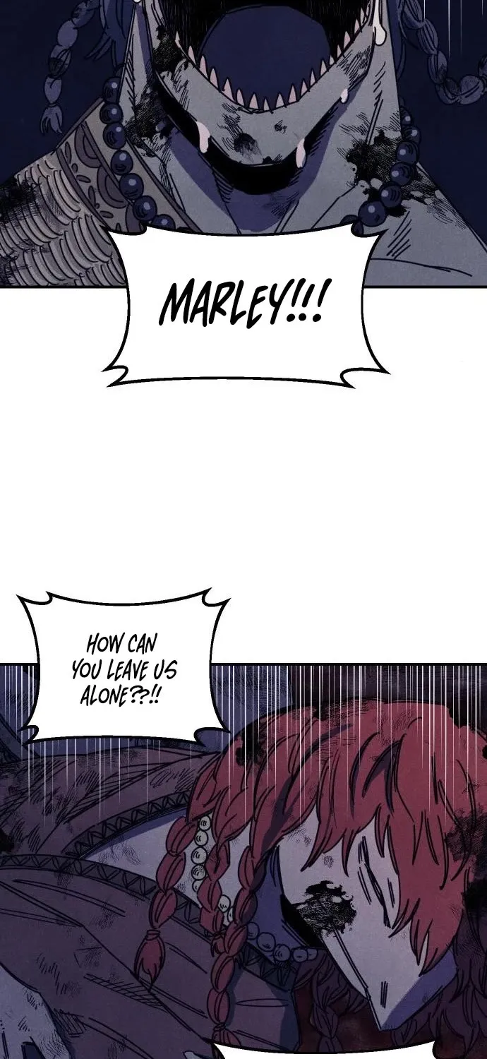 Reincarnation Of The Veteran Soldier Zinmanga X Chapter 65 Page 78