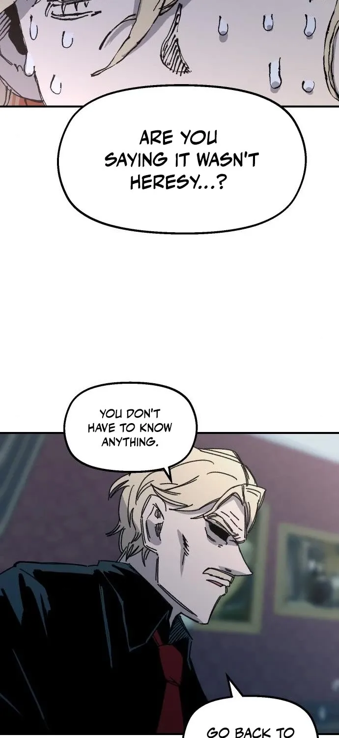 Reincarnation Of The Veteran Soldier Zinmanga X Chapter 65 Page 101