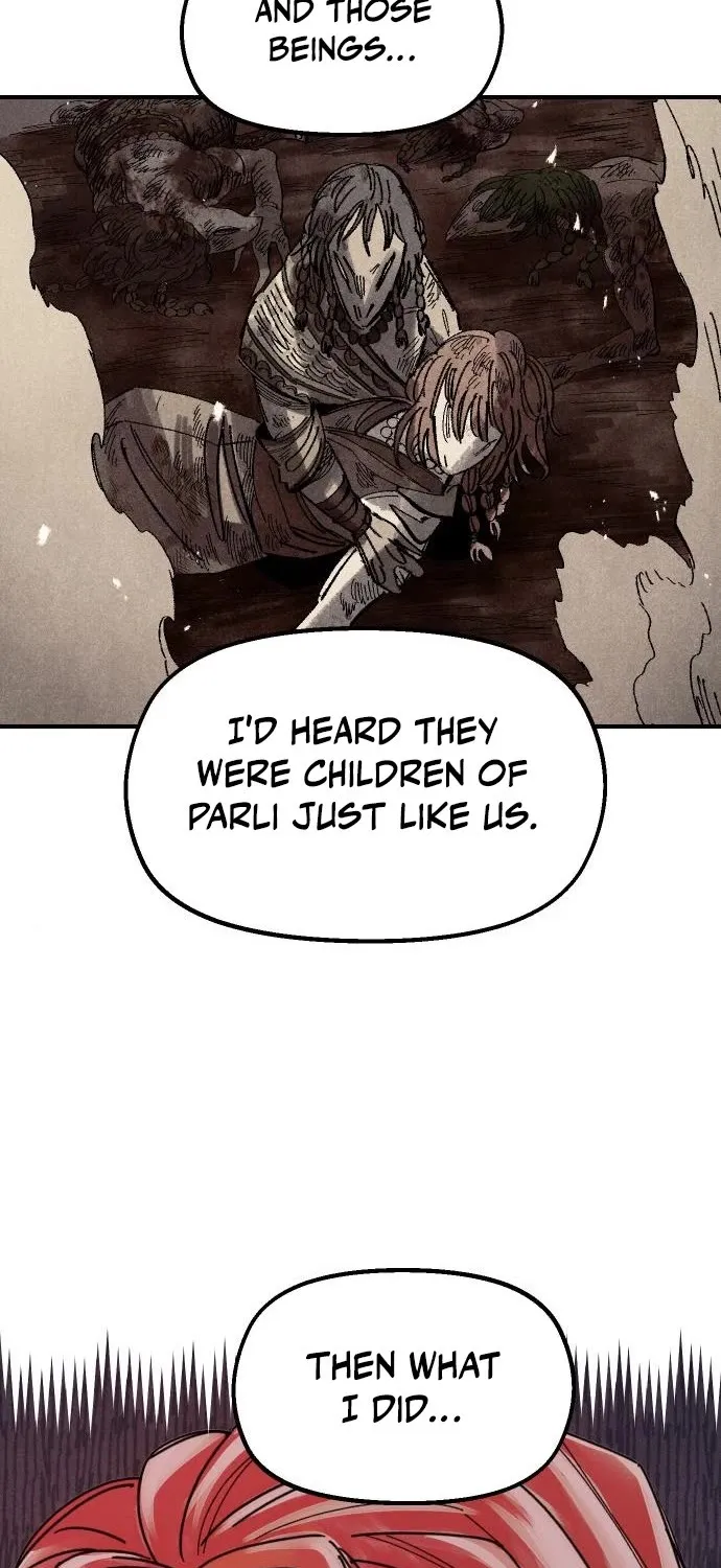 Reincarnation Of The Veteran Soldier Zinmanga X Chapter 65 Page 103