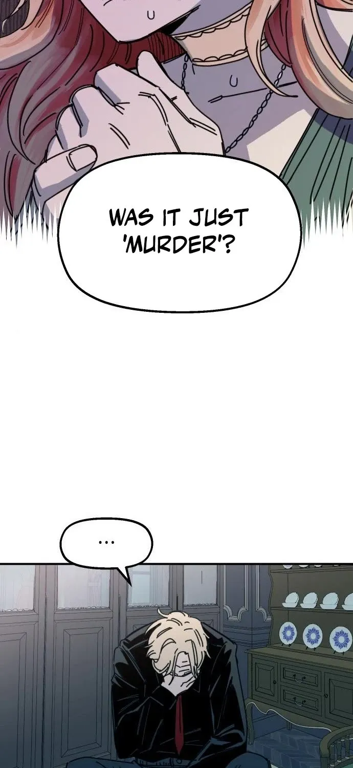 Reincarnation Of The Veteran Soldier Zinmanga X Chapter 65 Page 105