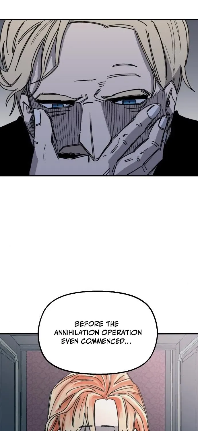 Reincarnation Of The Veteran Soldier Zinmanga X Chapter 65 Page 107