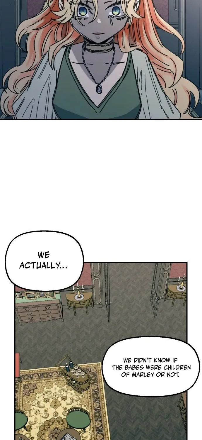 Reincarnation Of The Veteran Soldier Zinmanga X Chapter 65 Page 108