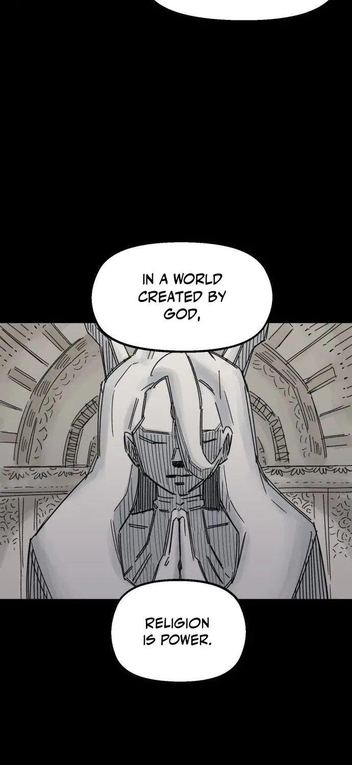 Reincarnation Of The Veteran Soldier Zinmanga X Chapter 65 Page 113