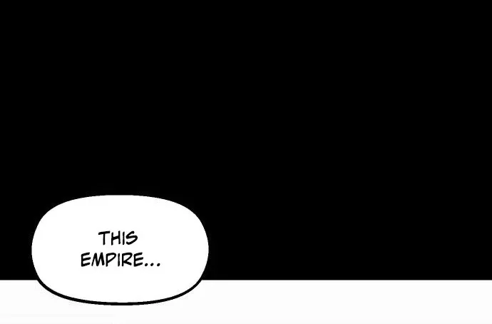 Reincarnation Of The Veteran Soldier Zinmanga X Chapter 65 Page 114
