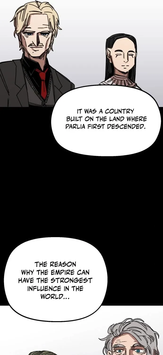 Reincarnation Of The Veteran Soldier Zinmanga X Chapter 65 Page 115