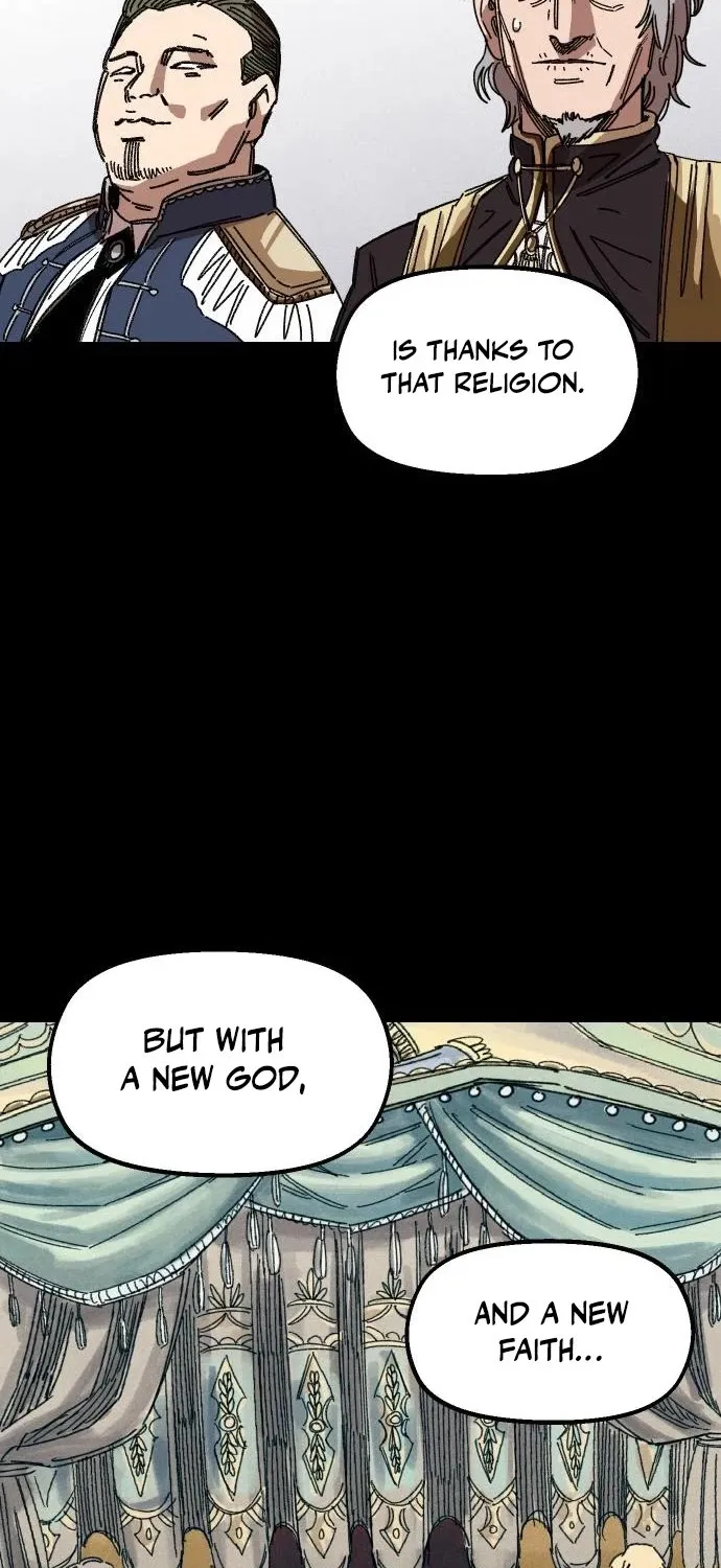 Reincarnation Of The Veteran Soldier Zinmanga X Chapter 65 Page 116