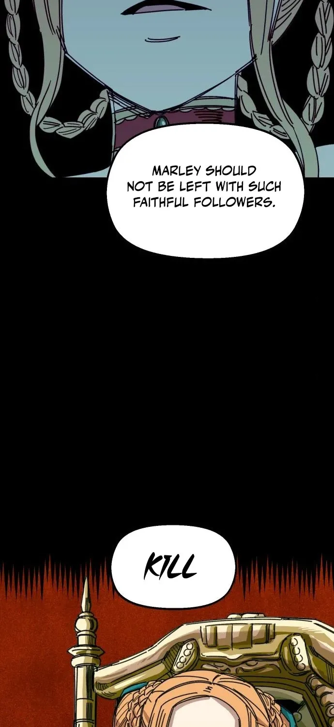 Reincarnation Of The Veteran Soldier Zinmanga X Chapter 65 Page 118