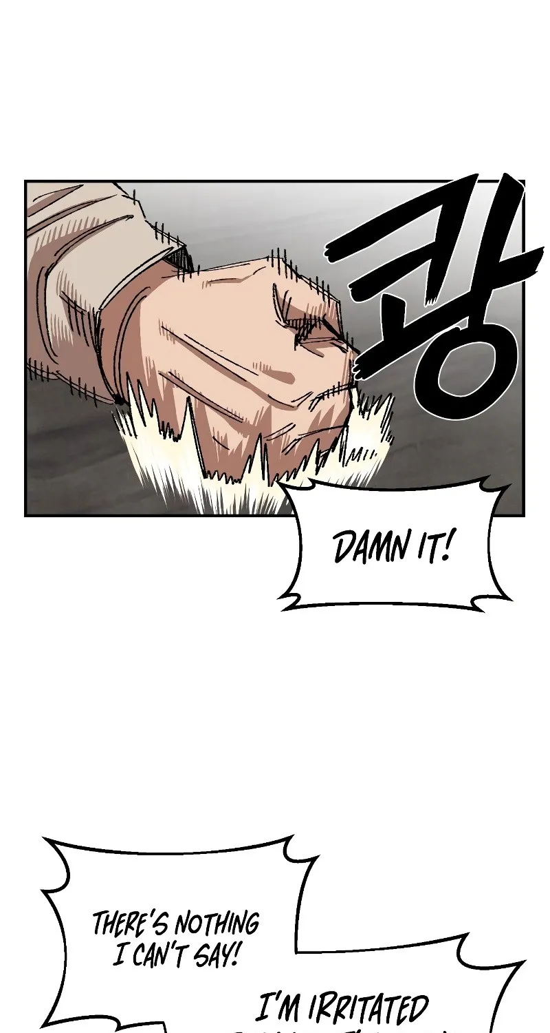 Reincarnation Of The Veteran Soldier Zinmanga X Chapter 64 Page 18