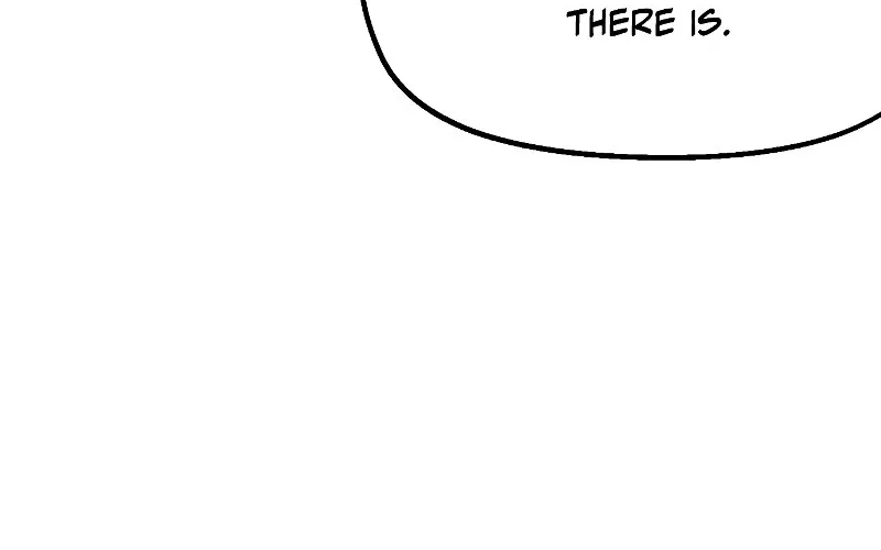 Reincarnation Of The Veteran Soldier Zinmanga X Chapter 64 Page 23