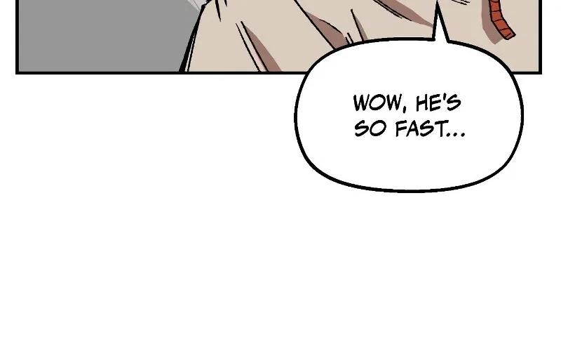 Reincarnation Of The Veteran Soldier Zinmanga X Chapter 64 Page 35