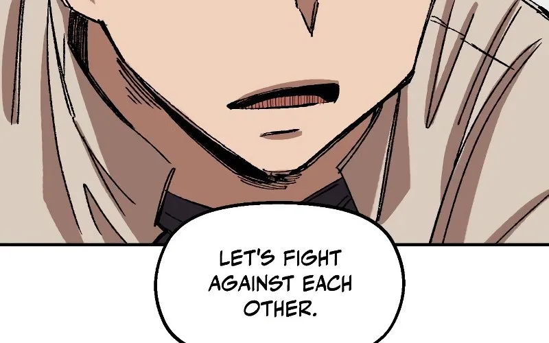 Reincarnation Of The Veteran Soldier Zinmanga X Chapter 64 Page 40