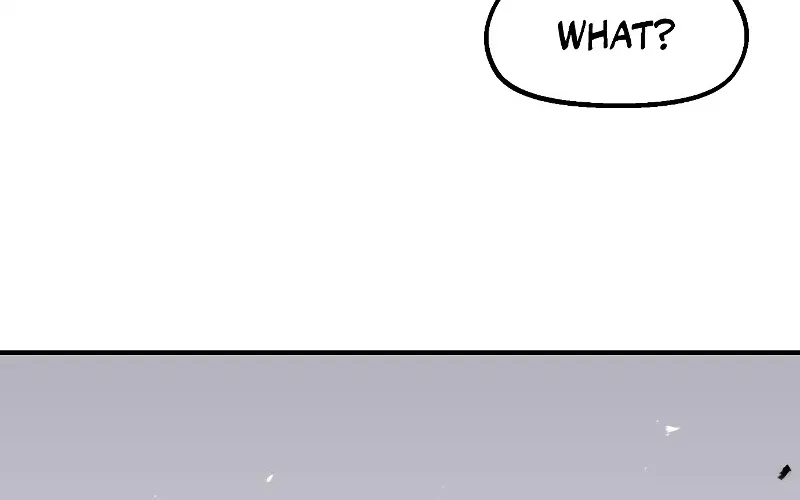Reincarnation Of The Veteran Soldier Zinmanga X Chapter 64 Page 42