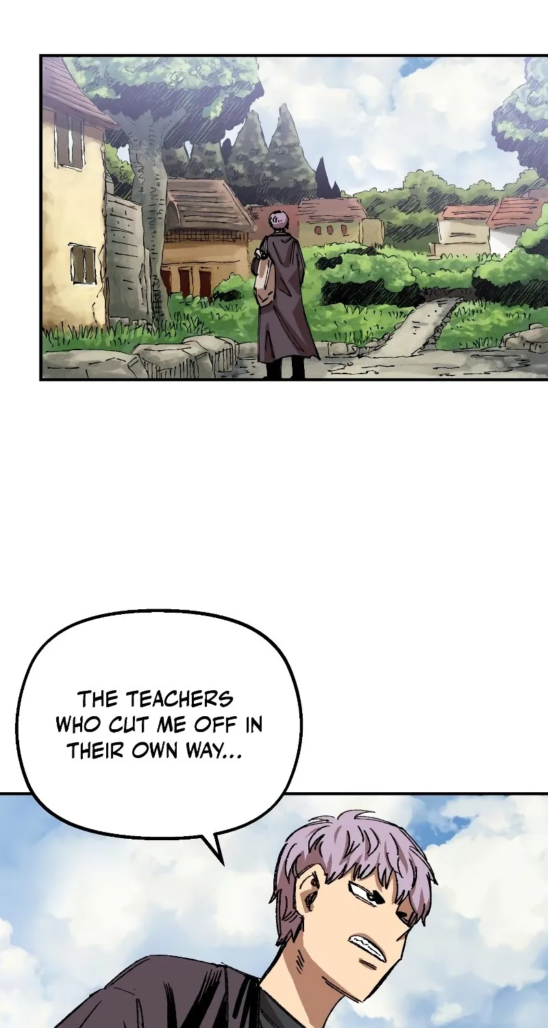 Reincarnation Of The Veteran Soldier Zinmanga X Chapter 64 Page 59