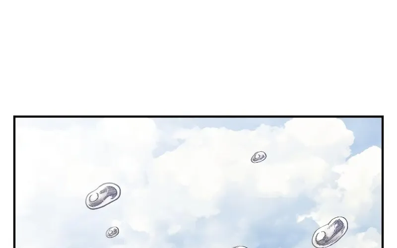 Reincarnation Of The Veteran Soldier Zinmanga X Chapter 64 Page 68