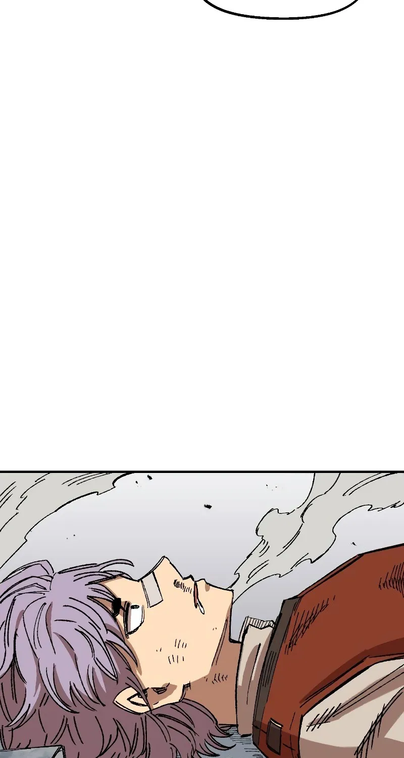 Reincarnation Of The Veteran Soldier Zinmanga X Chapter 64 Page 82