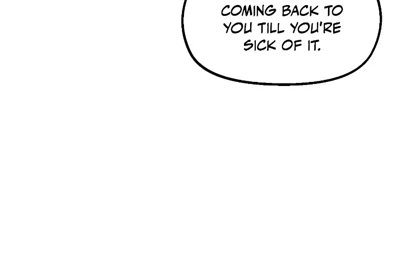 Reincarnation Of The Veteran Soldier Zinmanga X Chapter 64 Page 89