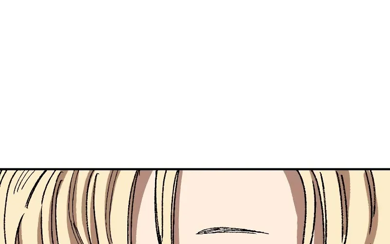 Reincarnation Of The Veteran Soldier Zinmanga X Chapter 64 Page 91
