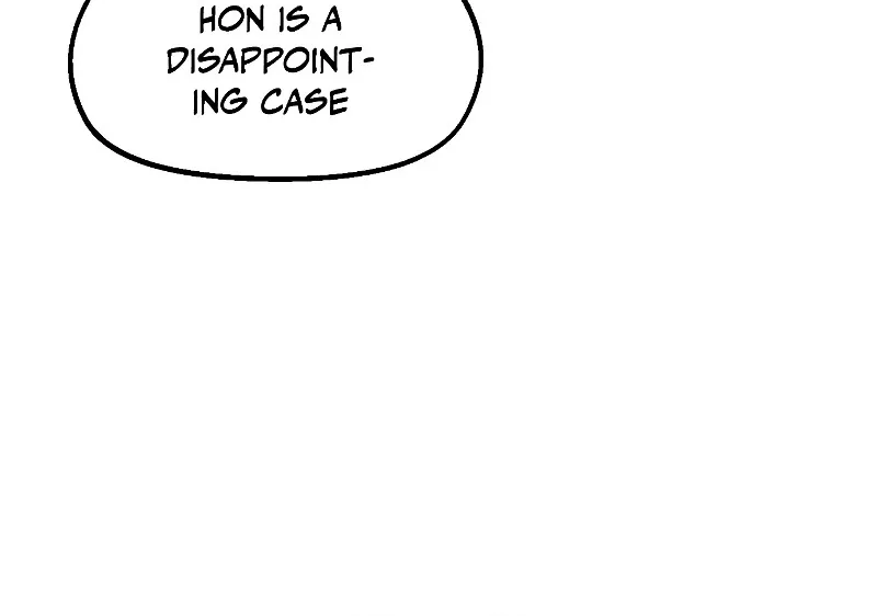Reincarnation Of The Veteran Soldier Zinmanga X Chapter 64 Page 108