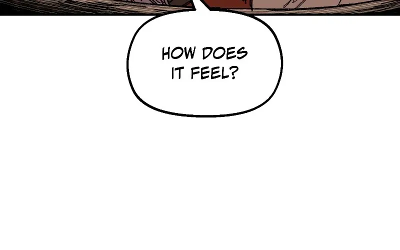 Reincarnation Of The Veteran Soldier Zinmanga X Chapter 64 Page 112