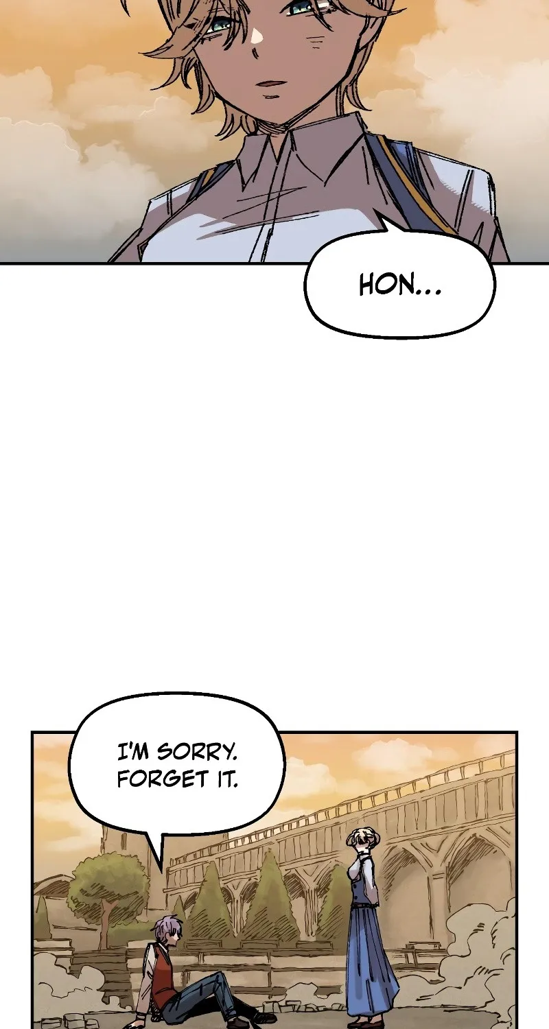 Reincarnation Of The Veteran Soldier Zinmanga X Chapter 64 Page 117