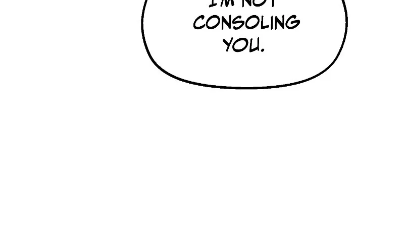 Reincarnation Of The Veteran Soldier Zinmanga X Chapter 64 Page 124