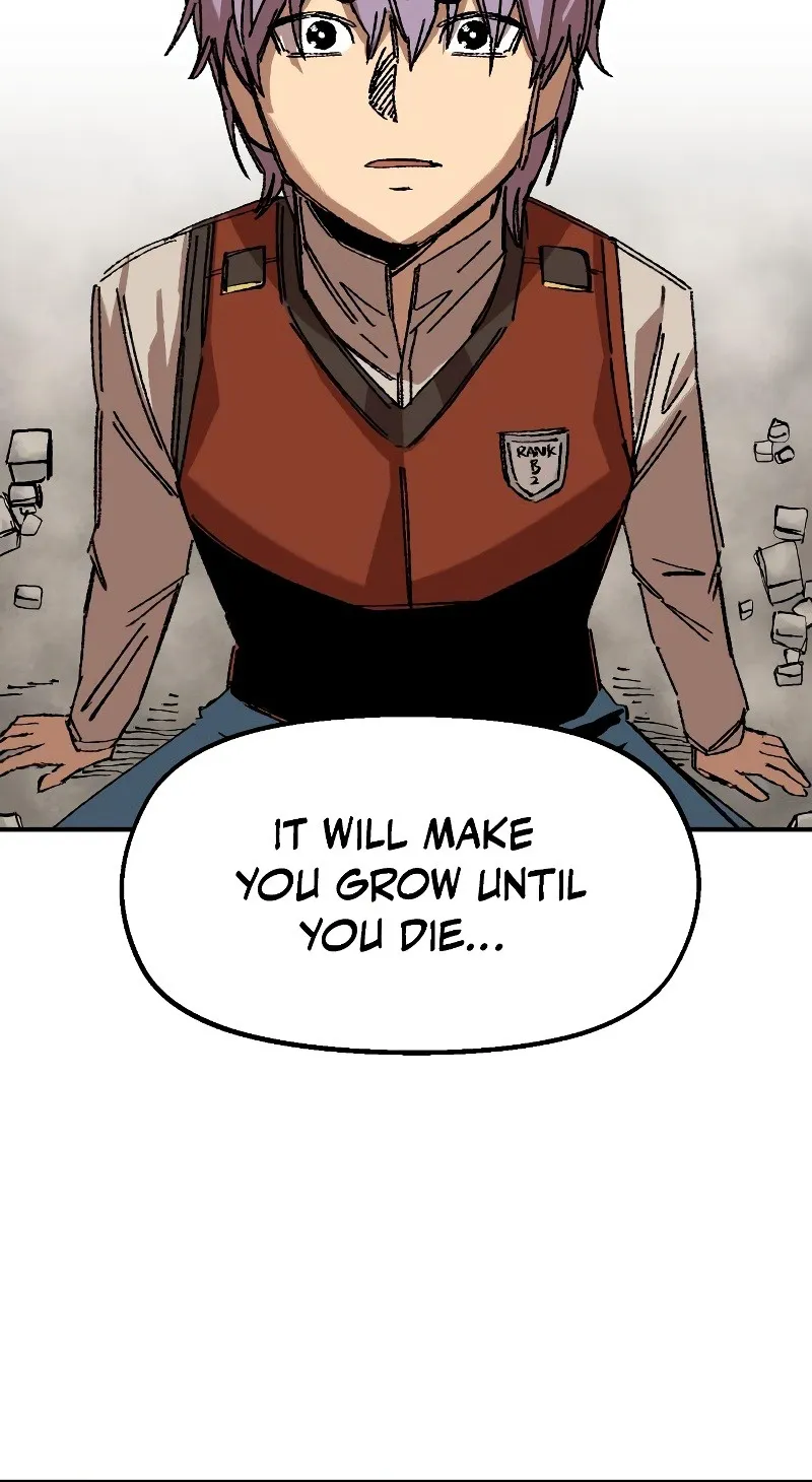 Reincarnation Of The Veteran Soldier Zinmanga X Chapter 64 Page 131