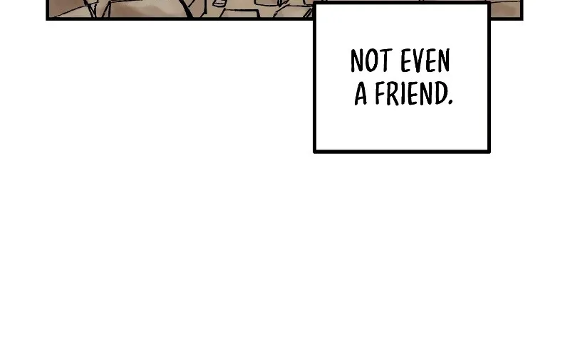 Reincarnation Of The Veteran Soldier Zinmanga X Chapter 64 Page 135