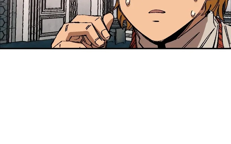 Reincarnation Of The Veteran Soldier Zinmanga X Chapter 64 Page 150