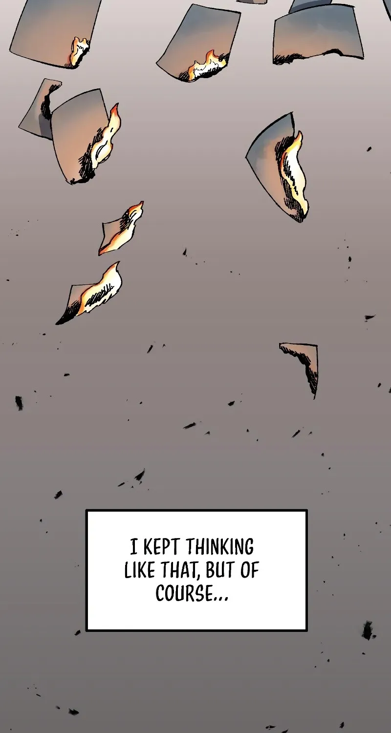 Reincarnation Of The Veteran Soldier Zinmanga X Chapter 64 Page 157
