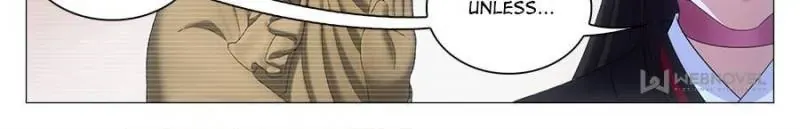 Great Zhou Immortal Officials Zinmanga X Chapter 49 Page 21