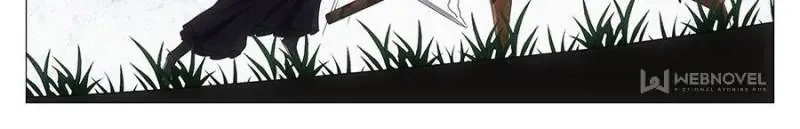 Great Zhou Immortal Officials Zinmanga X Chapter 47 Page 5