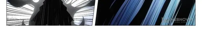 Great Zhou Immortal Officials Zinmanga X Chapter 47 Page 11