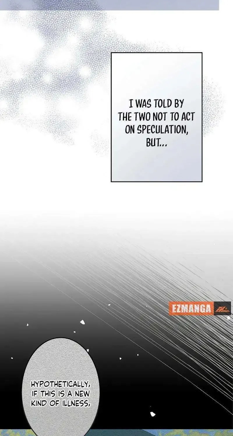 The Final Boss Who Triggers Massacres, I’ll Make You Happy as a Supporting Character! Zinmanga X Chapter 30 Page 4
