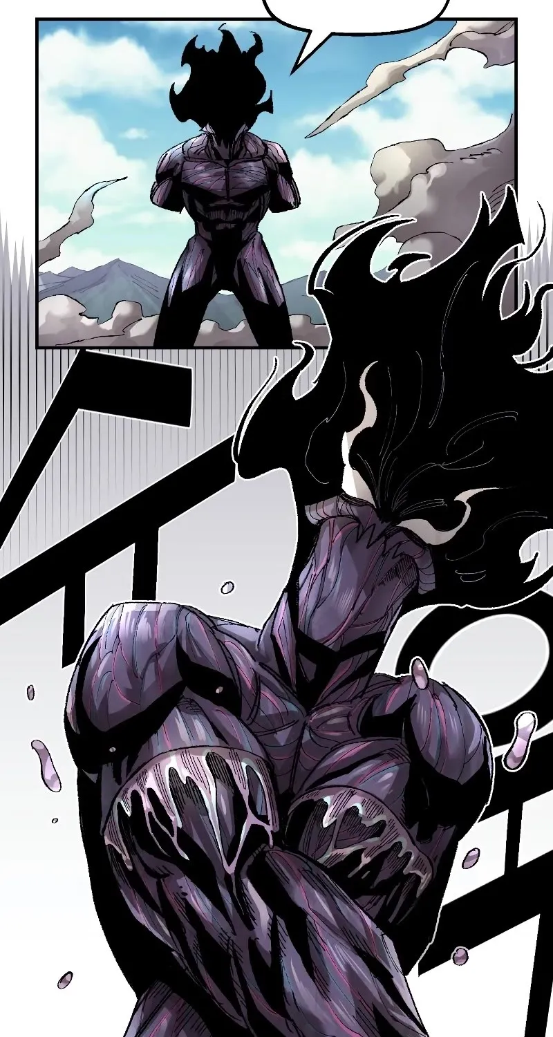 Reincarnation Of The Veteran Soldier Zinmanga X Chapter 63 Page 6