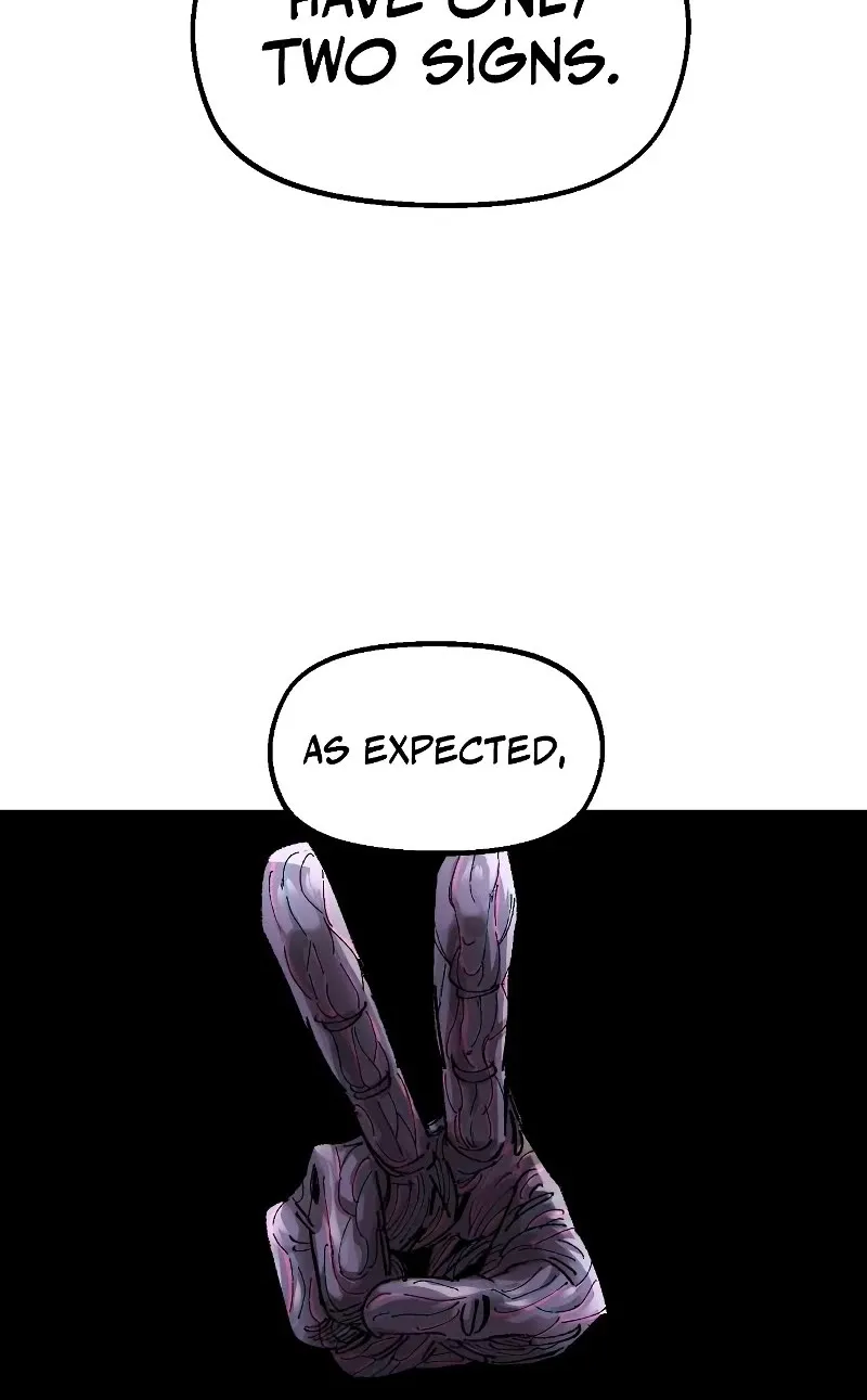 Reincarnation Of The Veteran Soldier Zinmanga X Chapter 63 Page 18