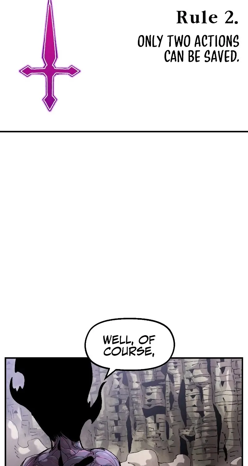 Reincarnation Of The Veteran Soldier Zinmanga X Chapter 63 Page 25