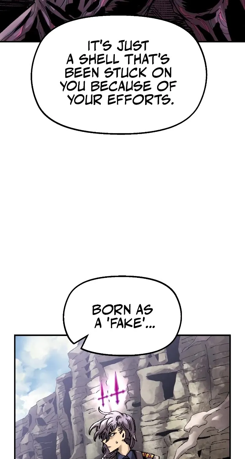 Reincarnation Of The Veteran Soldier Zinmanga X Chapter 63 Page 29