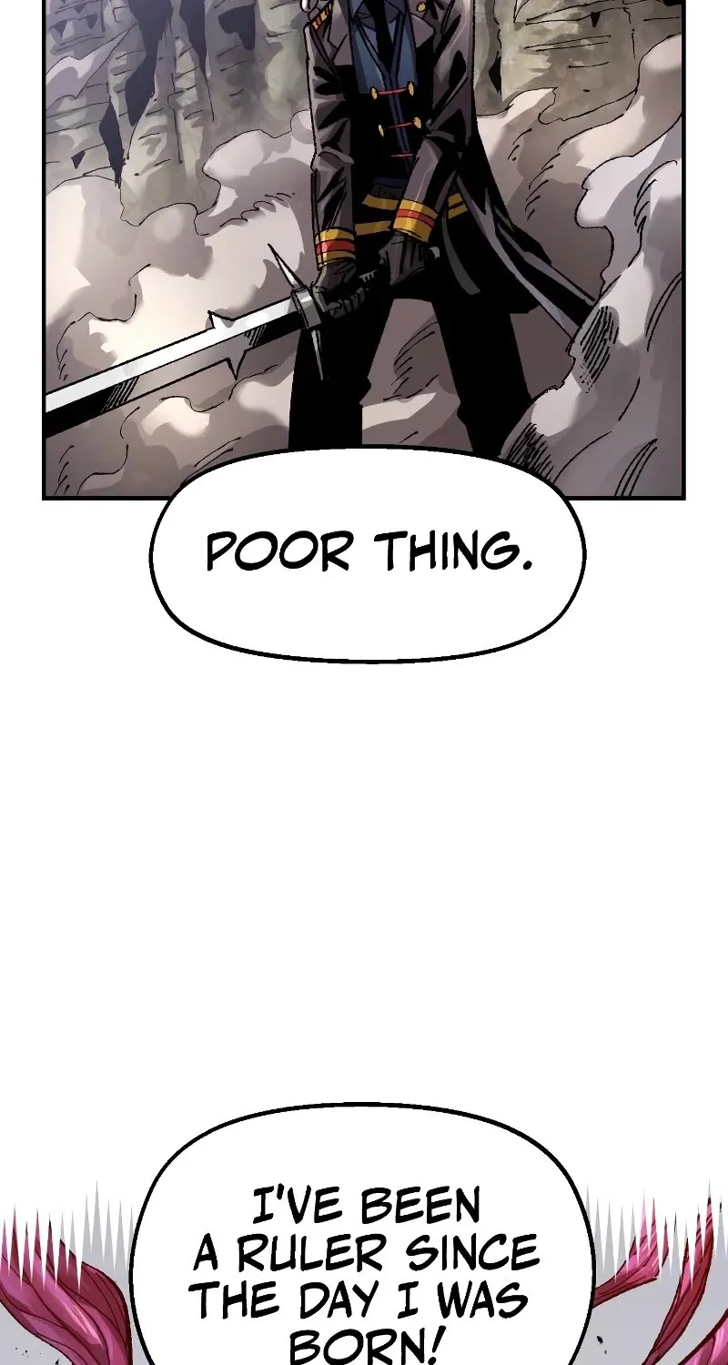 Reincarnation Of The Veteran Soldier Zinmanga X Chapter 63 Page 30