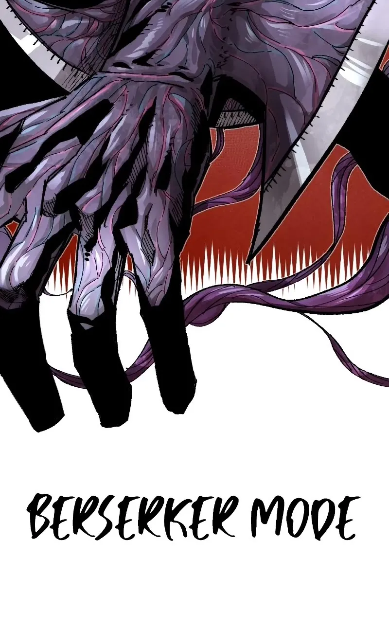 Reincarnation Of The Veteran Soldier Zinmanga X Chapter 63 Page 34