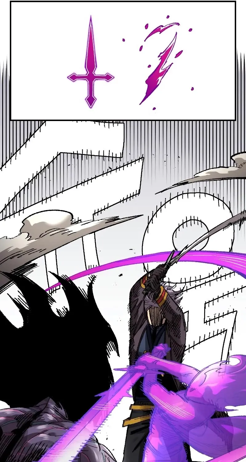 Reincarnation Of The Veteran Soldier Zinmanga X Chapter 63 Page 49