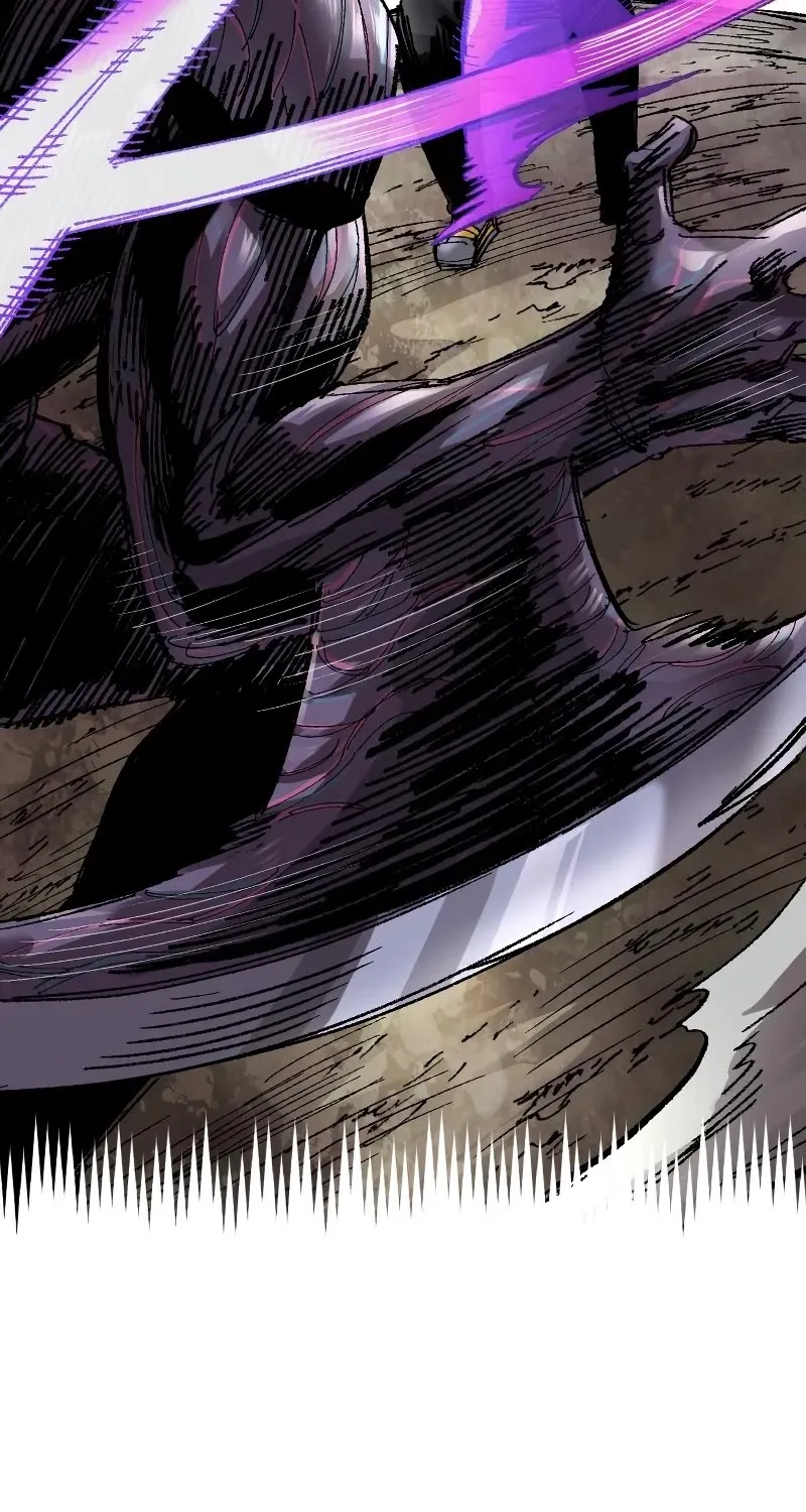 Reincarnation Of The Veteran Soldier Zinmanga X Chapter 63 Page 50